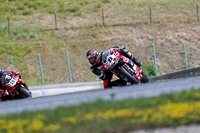 15-to-17th-july-2013;Brno;event-digital-images;motorbikes;no-limits;peter-wileman-photography;trackday;trackday-digital-images